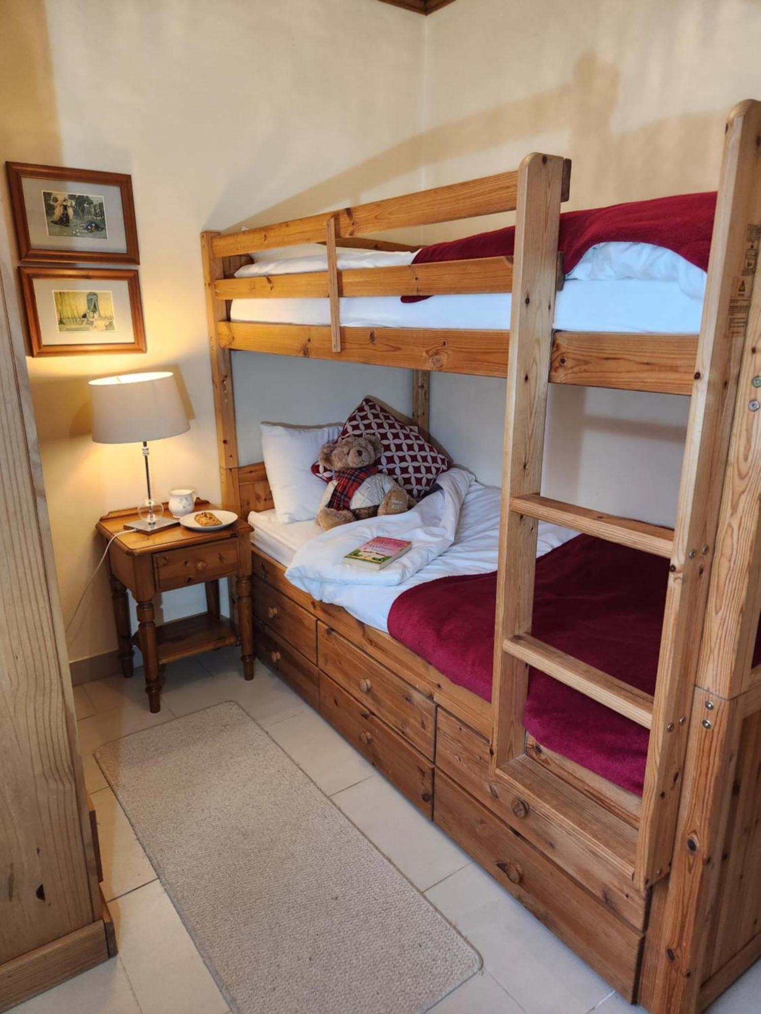 The Old School Caeathro, Snowdon, Eryri And Yr Wydffa Cottages Caernarfon Kamer foto