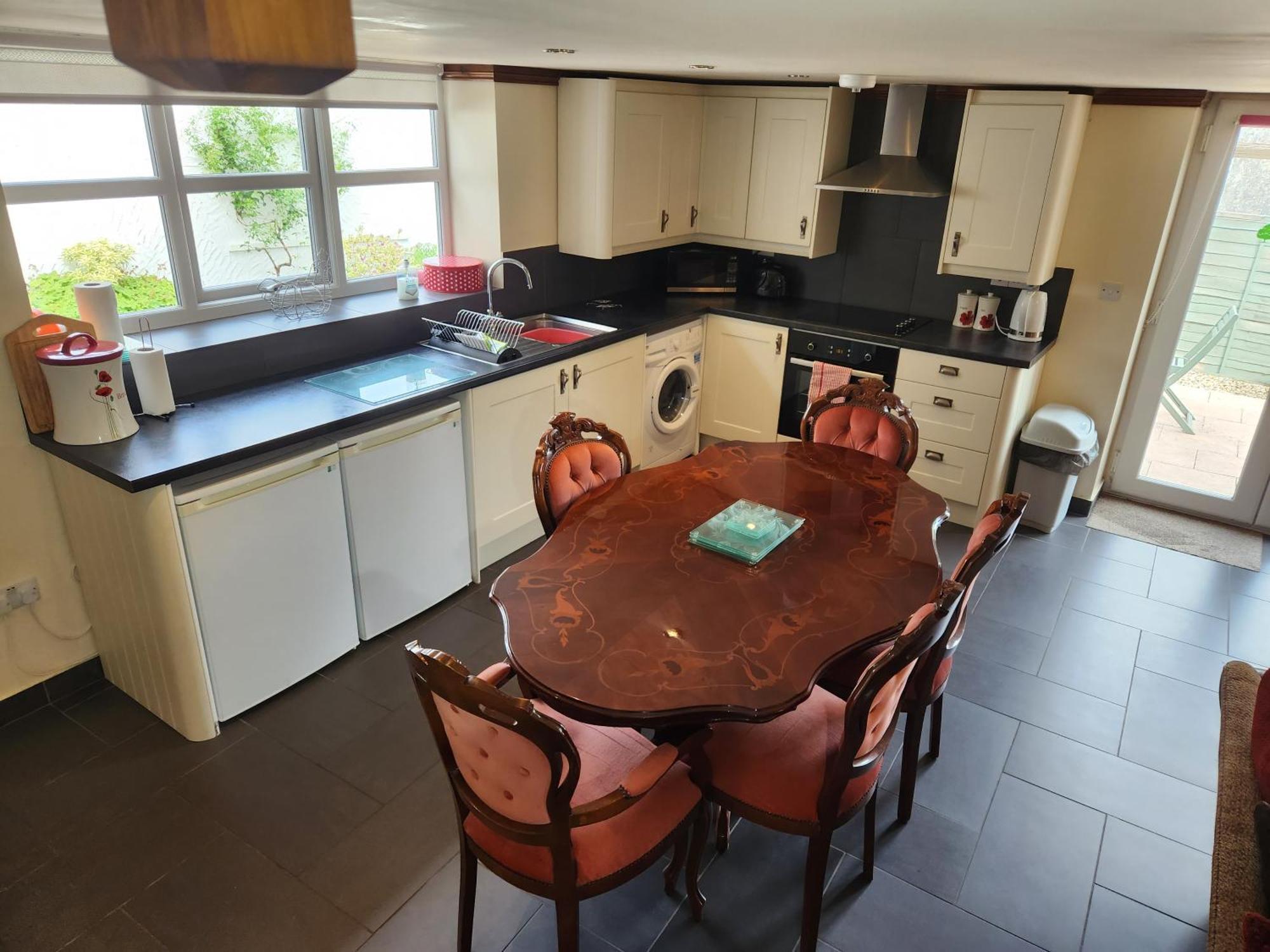 The Old School Caeathro, Snowdon, Eryri And Yr Wydffa Cottages Caernarfon Kamer foto