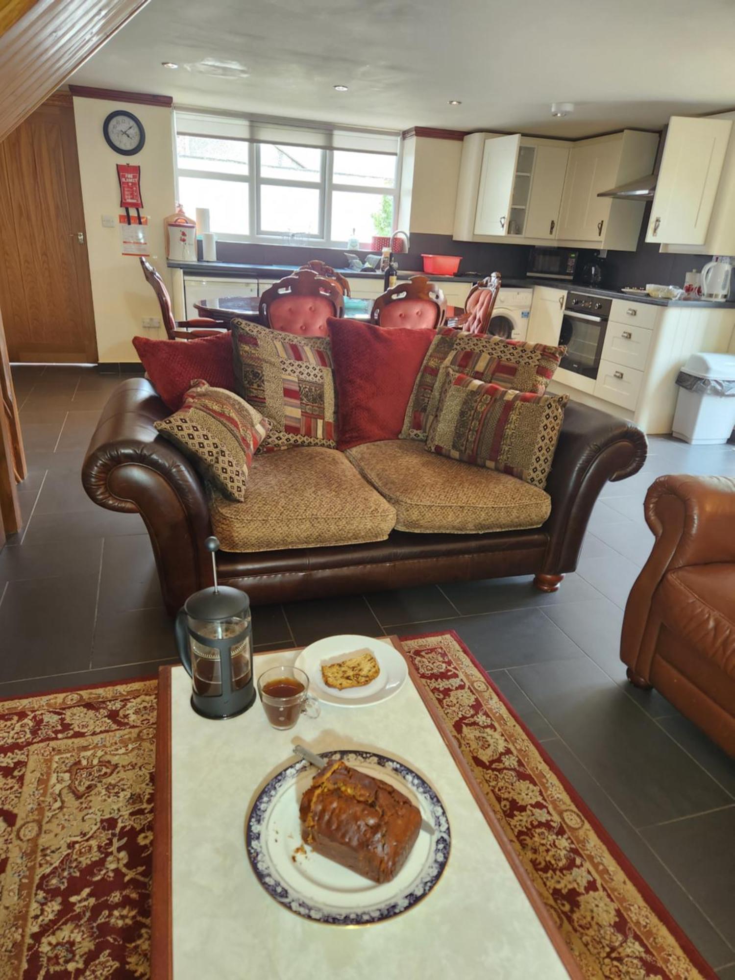 The Old School Caeathro, Snowdon, Eryri And Yr Wydffa Cottages Caernarfon Kamer foto