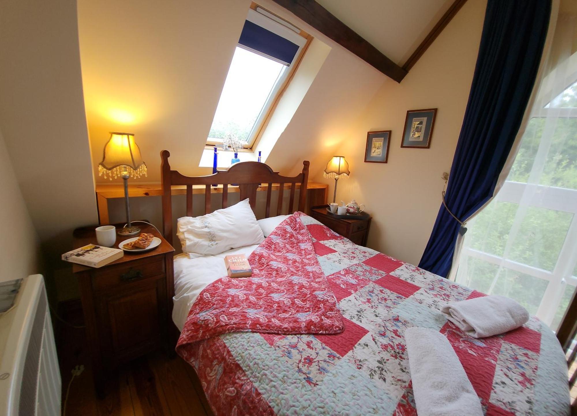 The Old School Caeathro, Snowdon, Eryri And Yr Wydffa Cottages Caernarfon Kamer foto